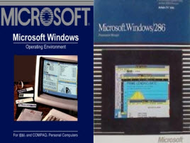 Windows 1.0,Win1.0,΢��Windows