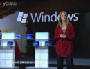 ΢���״�չʾWin8ϵͳ������Win8���������仯��