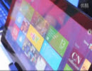 ǿ��Ĵ��ع��ܽ���ΪWin8��һ�����㣬��Win8���濪ʼ�͸����ڴ��ز���