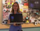 Win8�����ٶȿ�-΢����ʾWin8����������ٶ�