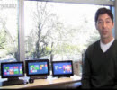 ΢������Win8��֧�ָ���ƽ̨���豸��Win8������Win7Ԥװ����