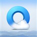 QQ�����