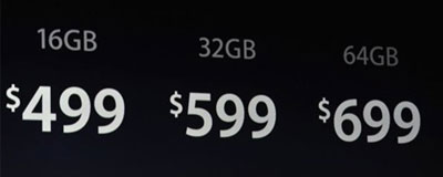 ipad3�۸����� ƽ���Ӽ�80��Ԫ