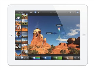 ƻ�� ��iPad WiFi(16GB)