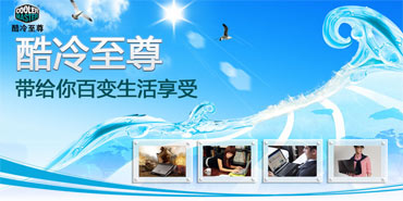 �н�ͶƱ�������������ٱ���������
