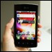 LG�ͼۻ�