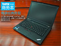 �ʼǱ�����ThinkPad T430��̬����
