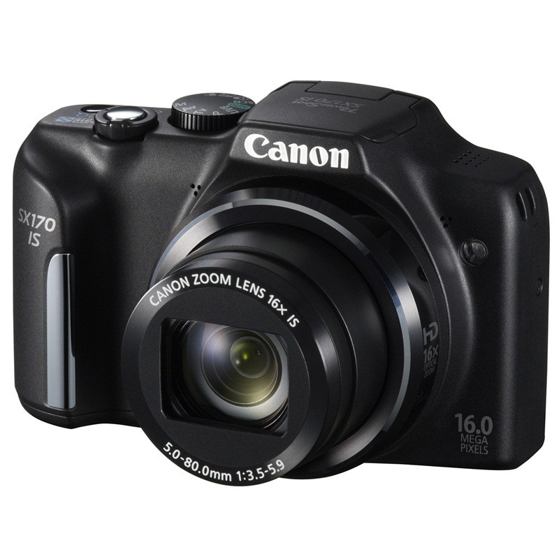 三星数码相机报价】SAMSUNG数码相机大全_